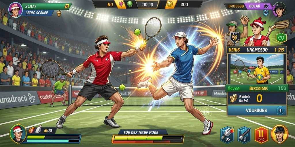 Pengalaman bermain yang seru dan penuh warna di 070SLOT.