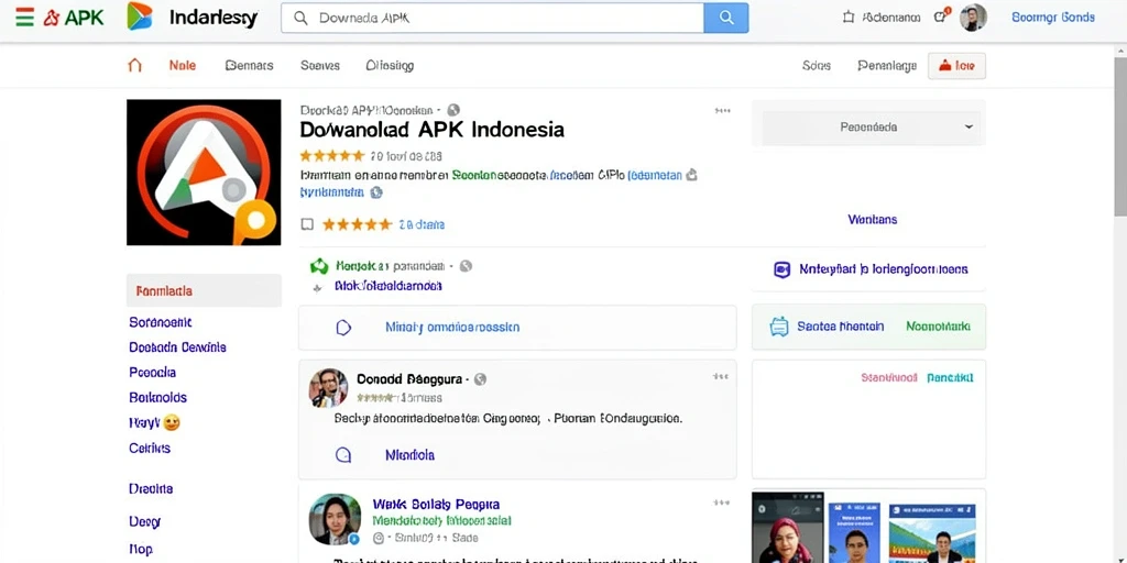 Hadiah menarik menanti setiap pemain yang berhasil.