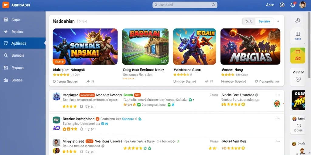 Fitur bonus yang menguntungkan dan menarik.