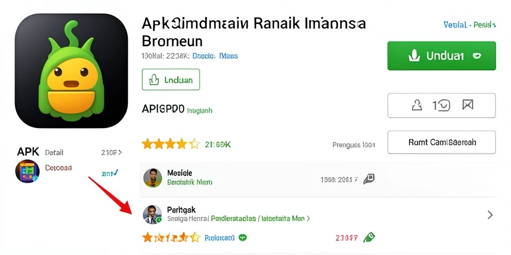 Fitur multiplayer yang memungkinkan Anda bermain dengan teman-teman.