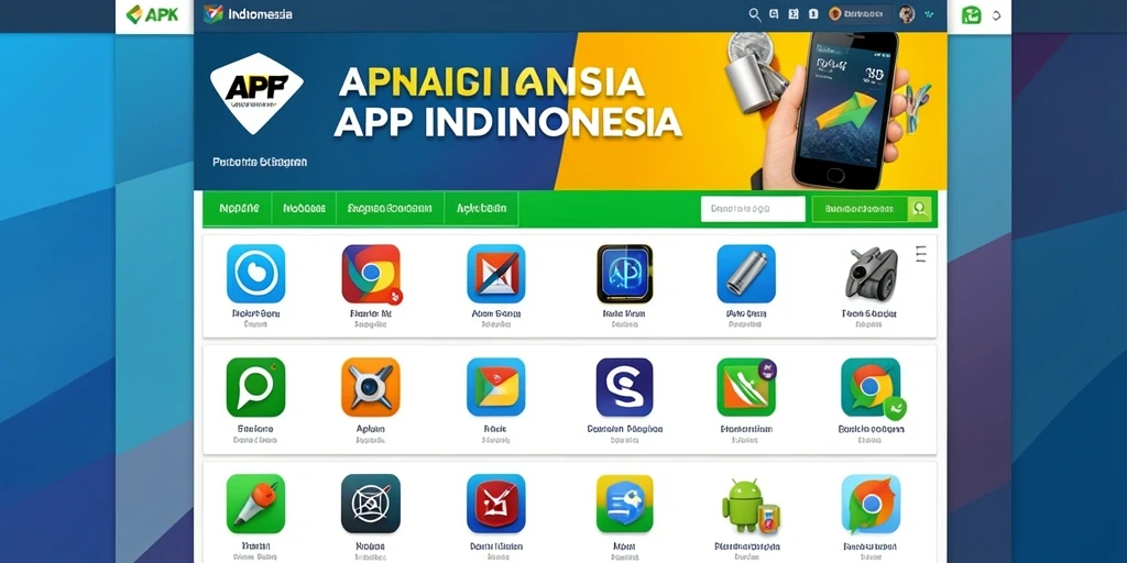 Fitur baru yang memperkaya pengalaman bermain.