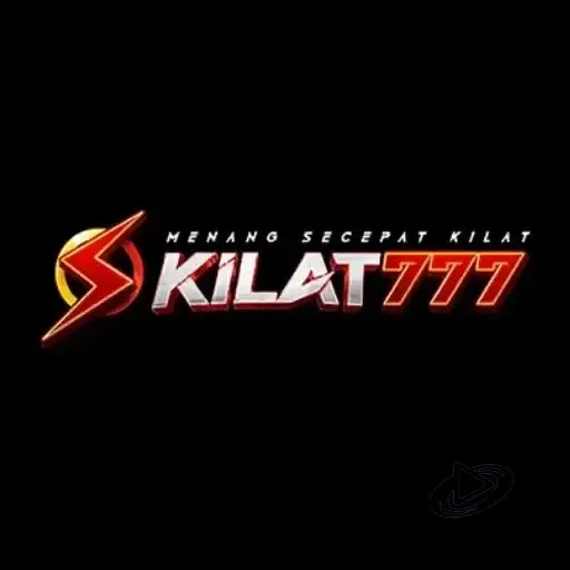 kilat777 — ikon APK