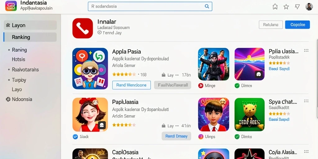 Misi menantang yang membuat pemain terus kembali.