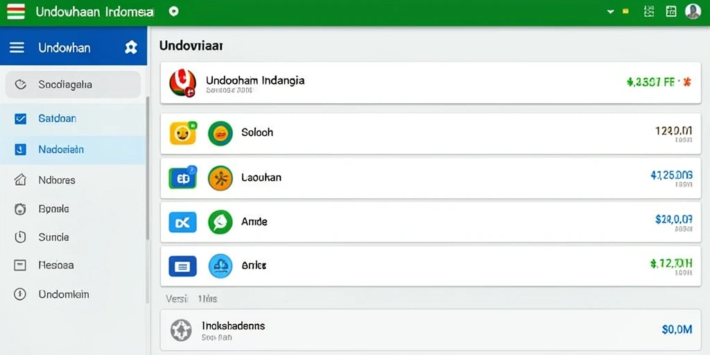 Fitur sosial memungkinkan interaksi dengan pemain lain.