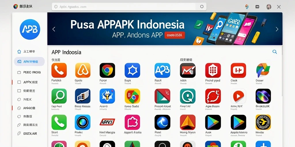 Grafik yang memukau dan detail yang menawan.