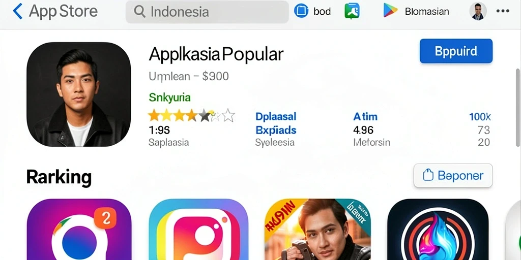 Level baru yang menantang dan seru untuk dijelajahi.