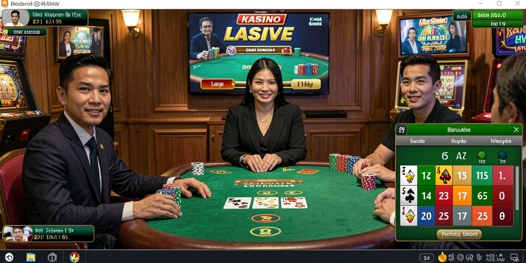 Bonus menarik untuk pemain baru dan lama di TEGALTOTO.
