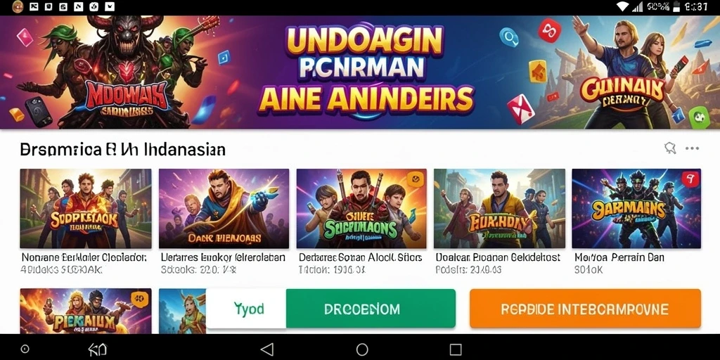 Bonus menarik yang meningkatkan peluang menang.